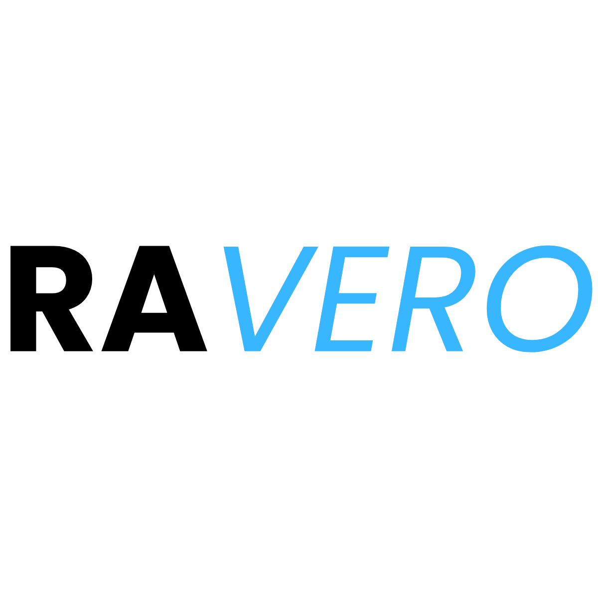 Ravero